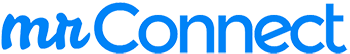 MR Connect - MR Reporting App